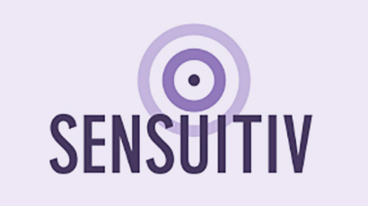 /media/Logo_Sensuitiv_Klein.jpg
